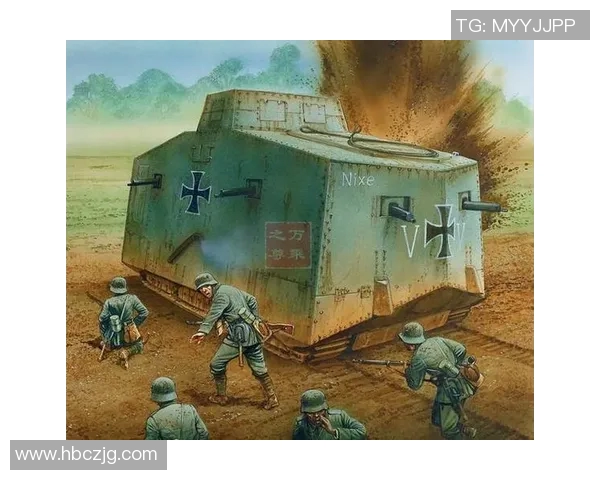 基约塔与拉的巅峰对决揭示了战术与实力的较量与未来发展方向