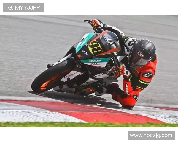 尼日利亚与埃及激战正酣比赛结果揭晓引发热议