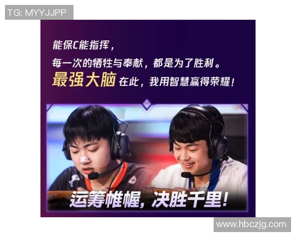 帕丘卡与帝华纳激战正酣谁能在这场对决中笑到最后